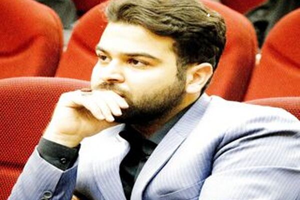 راه اندازی"در مسیر بدرقه؛ روایت حضور" پویش بزرگ عکاسی دانش‌آموزان و فرهنگیان