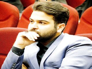 در مسیر بدرقه؛ روایت حضور؛ پویش بزرگ عکاسی دانش‌آموزان و فرهنگیان