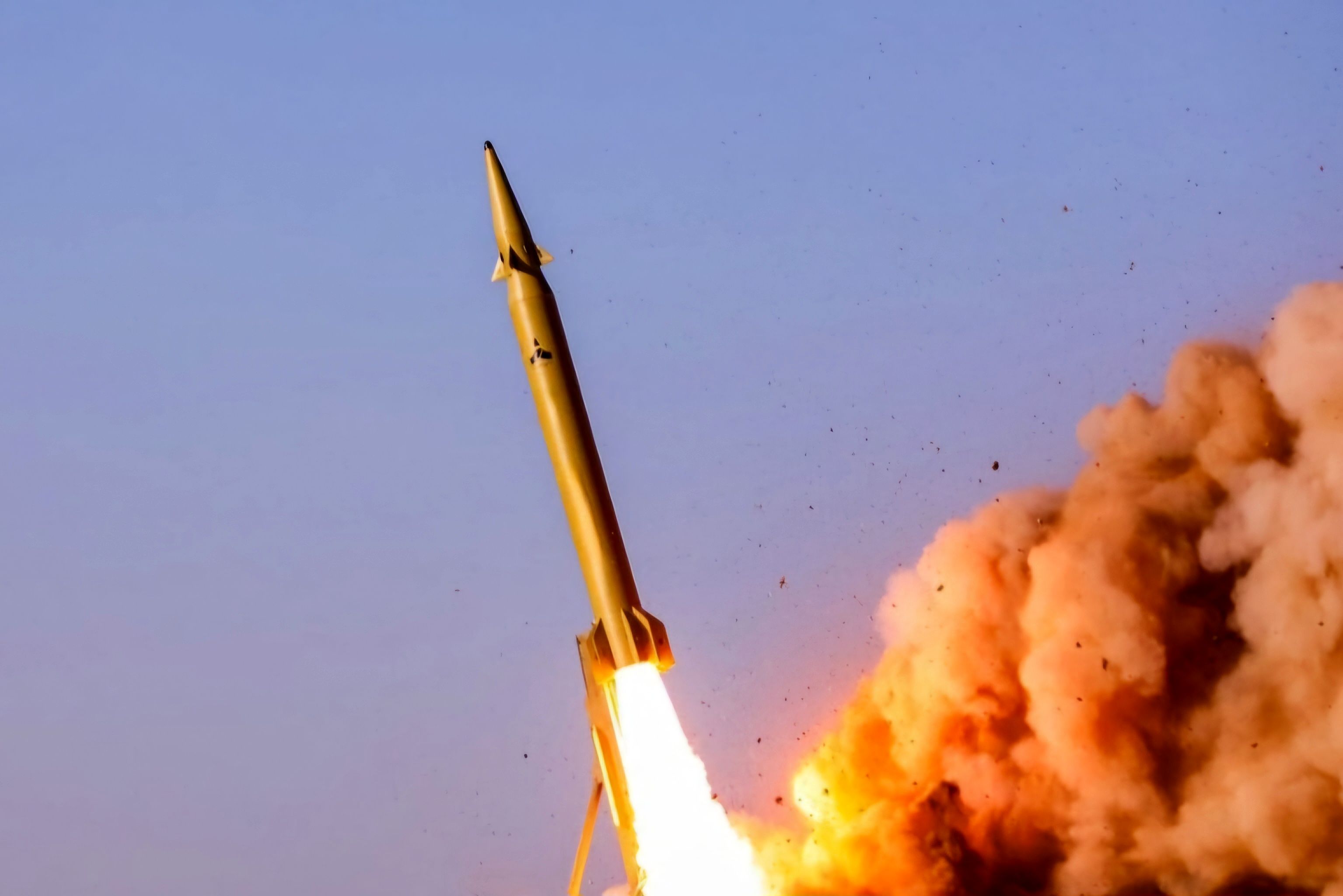 آتش‌بس بین ایران و اسرائیل، توافق و صلح نیست