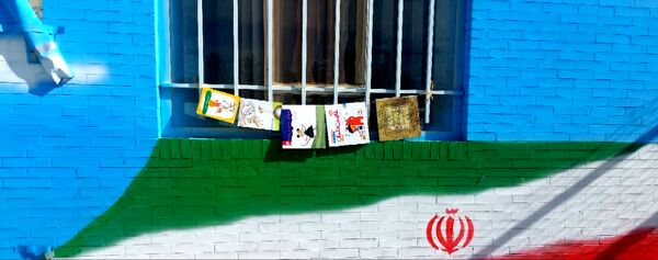 کتاب؛ ماندگارترین چراغ دانایی 