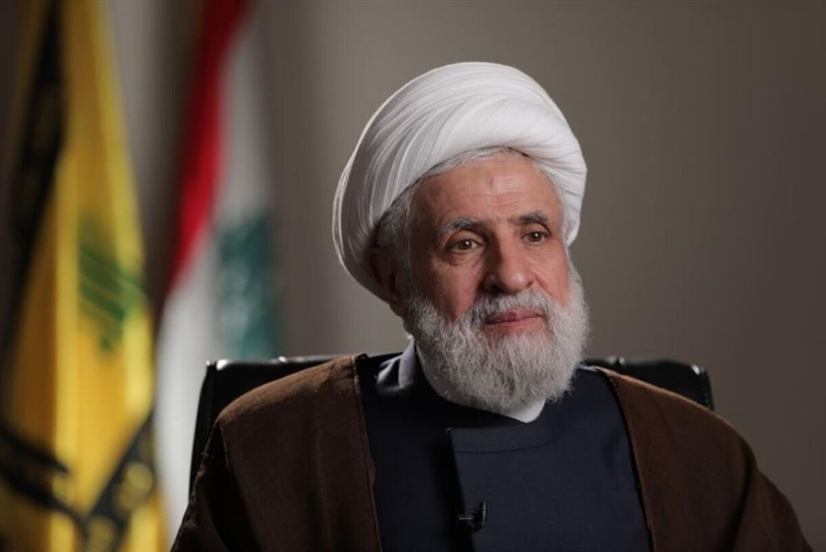 وحدت اسلامی به معنای تمرکز بر دشمن حقیقی امت اسلامی است