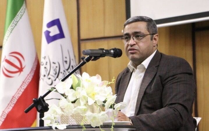هیئت‌های مذهبی به تقویت مسئولیت‌پذیری جوانان کمک می‌کنند
