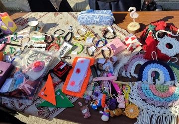 تقدیر از دانش آموزان برتر در آموزشگاه حضرت معصومه (س) ناحیه دو شهرری 