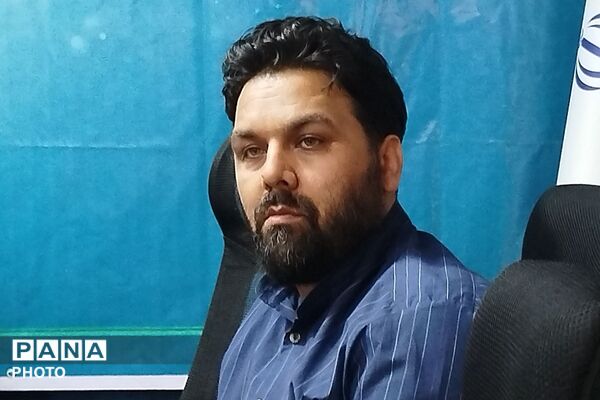 جلسه کارگروه توسعه آموزش عمومی قرآن شهرستانهای استان تهران