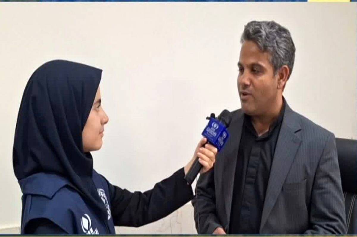 پذیرش  ۲۶۰۰۰ مسافر در قالب ۳۱۳۴ خانواده  در ستاد اسکان ناحیه ۴ اصفهان 