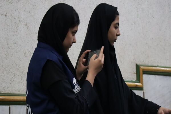 تجلیل از طلایه‌داران برتر تعلیم و تربیت ، آیین تقدیر از معلمین نمونه شهرستان پاکدشت 
