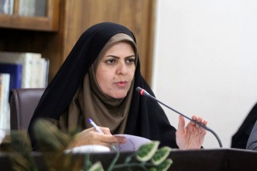 شش‌سالگی سن قانونی ورود به دبستان است