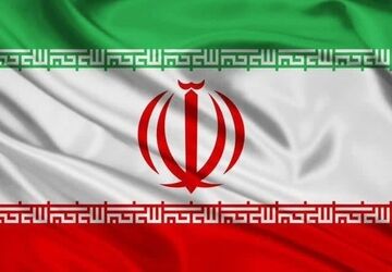 سرافراز ایران، پاینده ایران