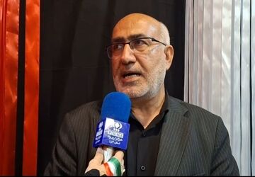 رسالت آموزش‌وپرورش، تبیین اندیشه‌های امام و رهبر شهید برای نسل دانش‌آموز است