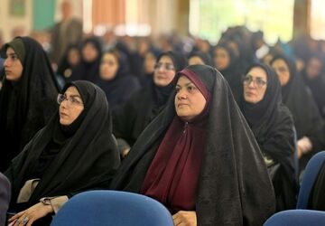 آغاز طرح تحول در فرآیند یاددهی و یادگیری در قائمشهر 