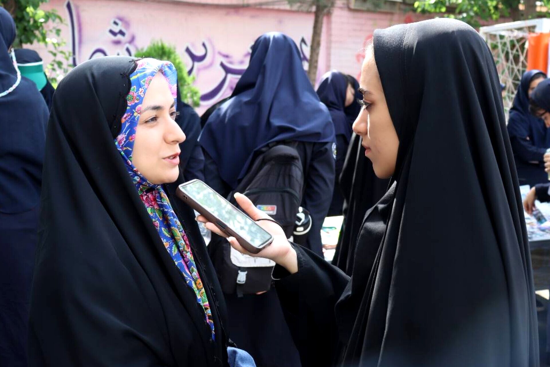 توانمندسازی هنرجویان، کلید ورود زودهنگام به بازار کار