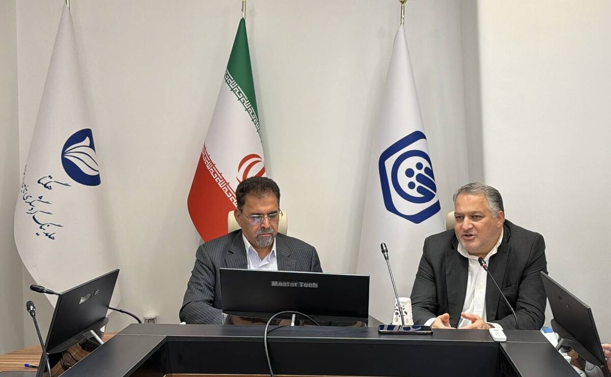 هگتا سند راهبردی گردشگری سلامت را تدوین کرد