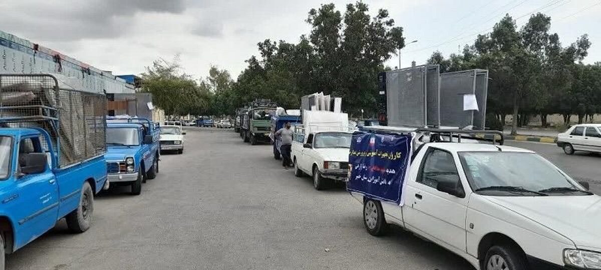 امسال 138 میلیارد ریال برای تجهیز هنرستان‌ها هزینه شده است