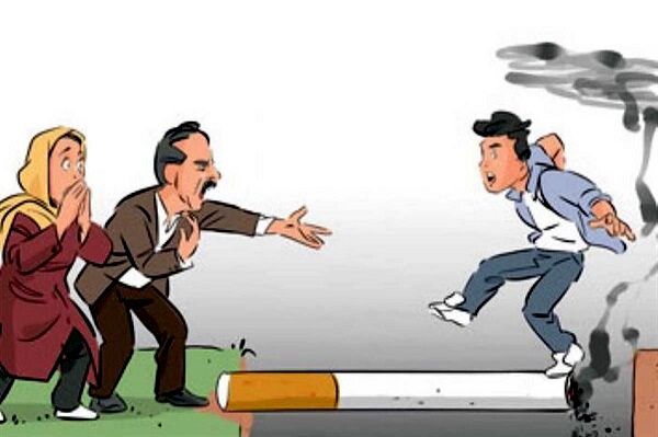 خانواده نخستین سنگر مبارزه با اعتیاد نوجوانان است