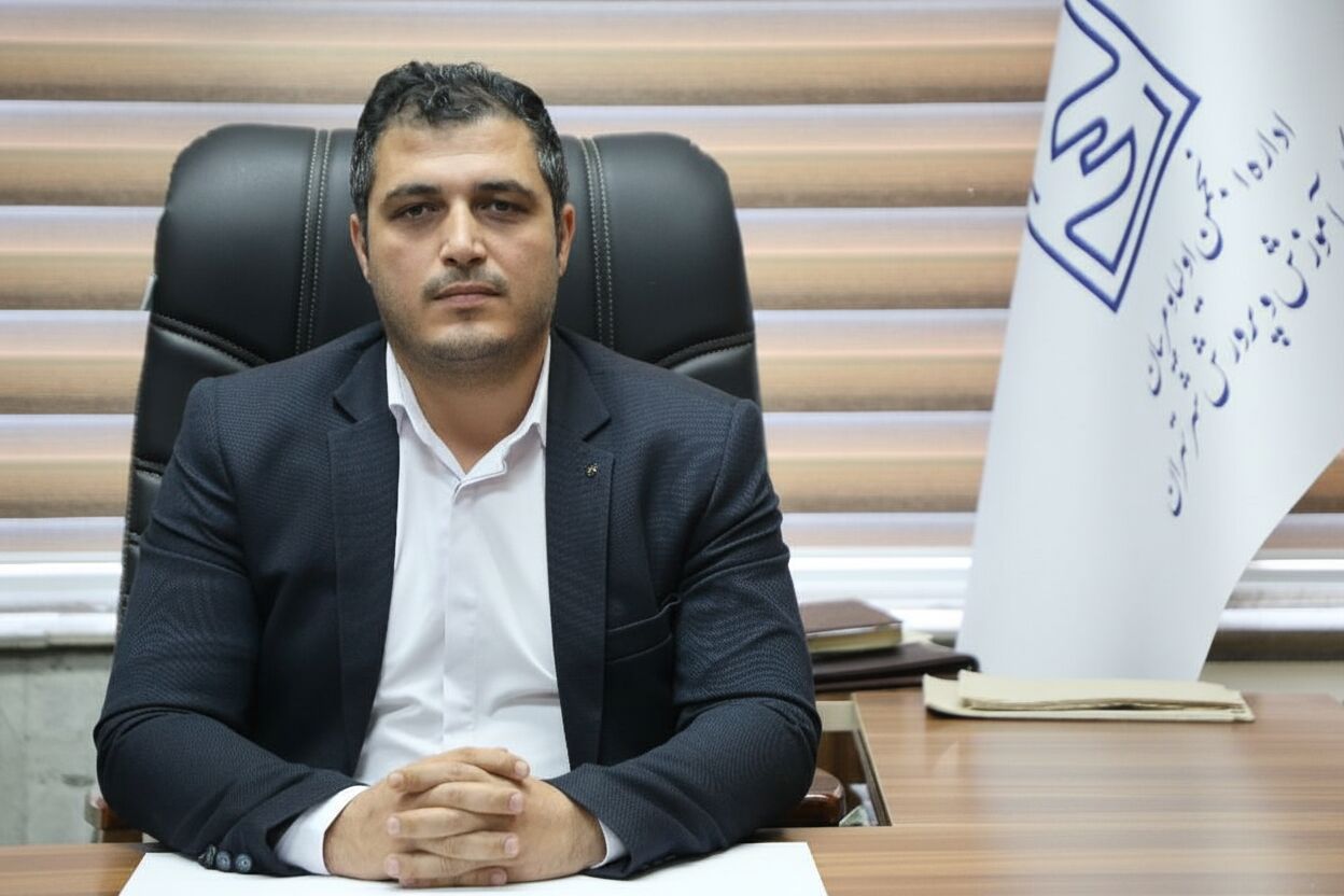 آغاز نخستین انتخابات الکترونیکی انجمن اولیا و مربیان در مدارس شهر تهران
