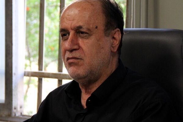 سازمان دانش‌آموزی هرچه قوی‌تر شود، قامت مدارس و جامعه نیز بلندتر خواهد شد
