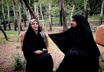 معرفی‌ از جنس تاریخ و فرهنگ سراسر کشور