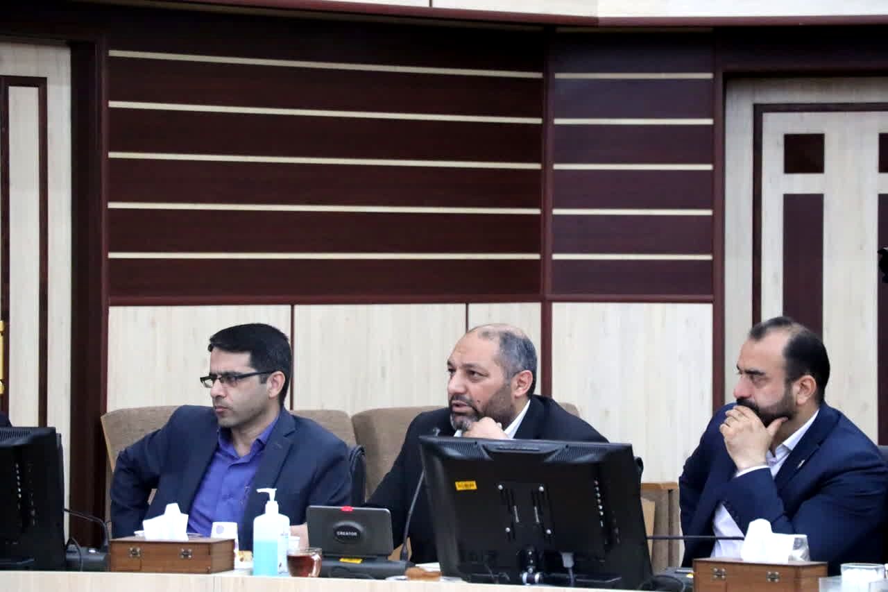 «تربیت بدون توقف» شعار ویژه‌برنامه اوقات فراغت دانش‌آموزان است