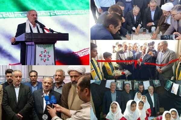 حرکت تدریجی مدارس به سمت الگوی هیأت امنایی و کاهش تنوع مدارس/ تأکید بر حذف هرگونه رانت در ثبت‌نام و ممنوعیت دریافت وجه در محدوده تعیین‌شده/ لباس فرم مدارس با ملاحظه شرایط اقتصادی خانواده‌ها و به‌صورت سه‌ ساله
