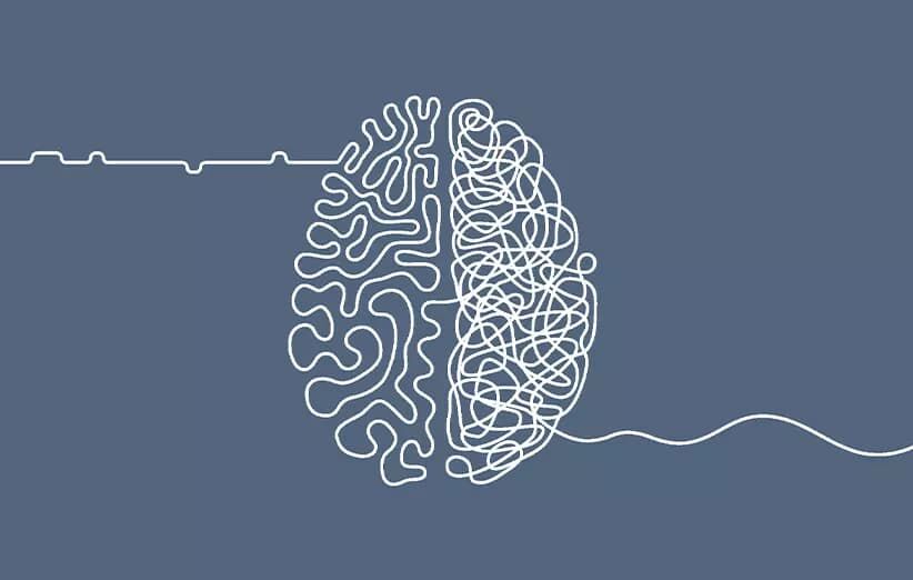 وقتی آموزش گروگان کنترل افراطی والدین می‌شود