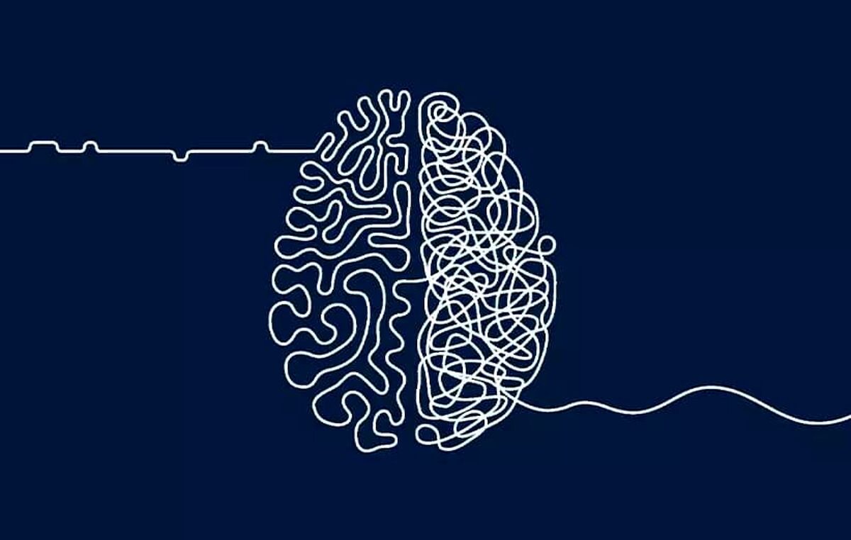 وقتی آموزش گروگان کنترل افراطی والدین می‌شود