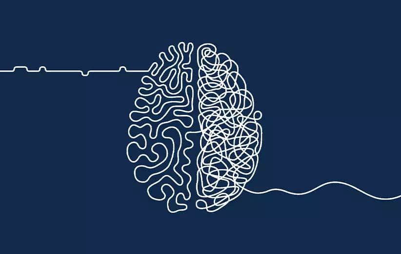 وقتی آموزش گروگان کنترل افراطی والدین می‌شود