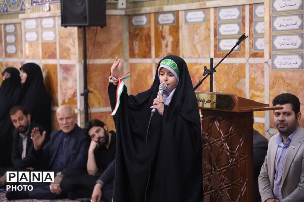 آغاز برنامه‌های گرامیداشت هفته معلم در قم