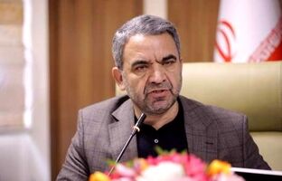 مدارس غیردولتی در خط مقدم آموزش هوش مصنوعی؛ از تربیت مدرس تا توانمندسازی دانش‌آموزان