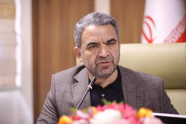 مدارس غیردولتی در خط مقدم آموزش هوش مصنوعی؛ از تربیت مدرس تا توانمندسازی دانش‌آموزان