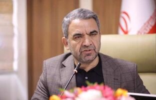 مهمانان عرش‌؛ تجلی پیوند ناگسستنی «آموزش و پرورش» با فرهنگ ایثار و شهادت