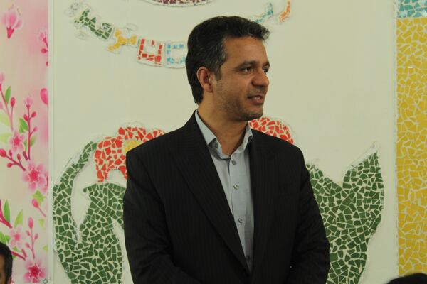 آغاز فعالیت‌های مهارت محور پایگاه تابستانی در دبیرستان توحید یک
