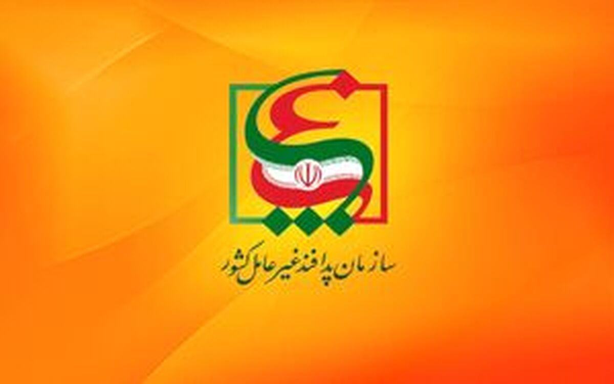 دستورالعمل اجرایی نکوداشت پدافند غیرعامل ۱۴۰۳ ابلاغ شد