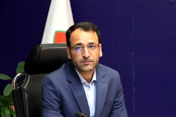 پیام قدردانی معاون آموزش ابتدایی استان خراسان شمالی در پی برگزاری رویداد مدرسه 