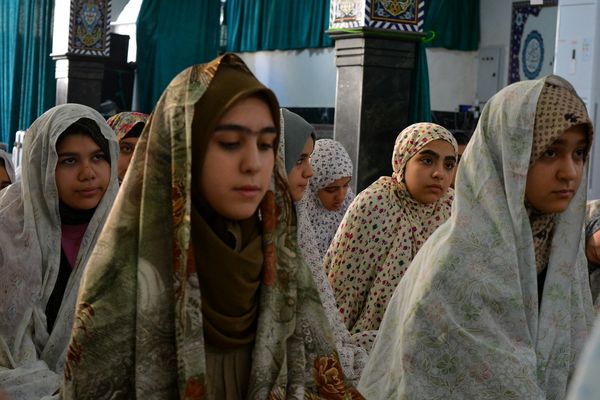 از تعلقات تا تعالی، میهمانی سه‌روزه در خانه‌ خدا