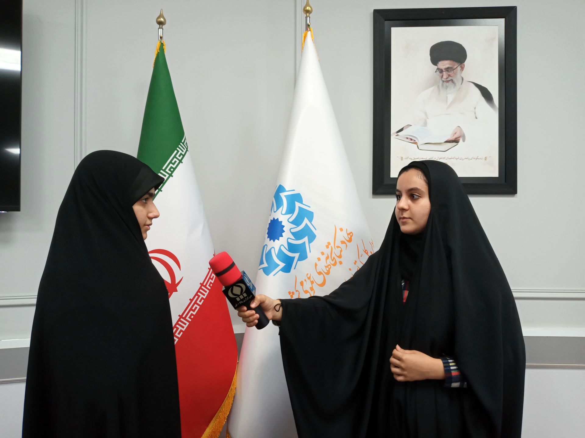 طرح مطالعاتی «نجاح» نگاهی نو به جریان انقلاب حسینی