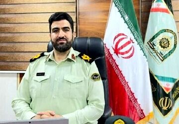 هشدار پلیس فتا درباره پیامک‌ کلاهبرداری قطع برق