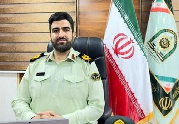 هشدار پلیس فتا درباره پیامک‌ کلاهبرداری قطع برق