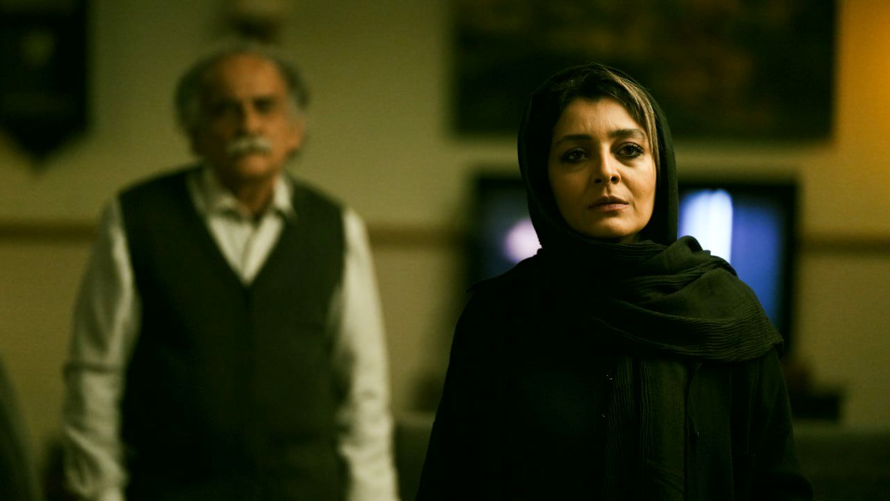 «محکوم» و بهای حکم