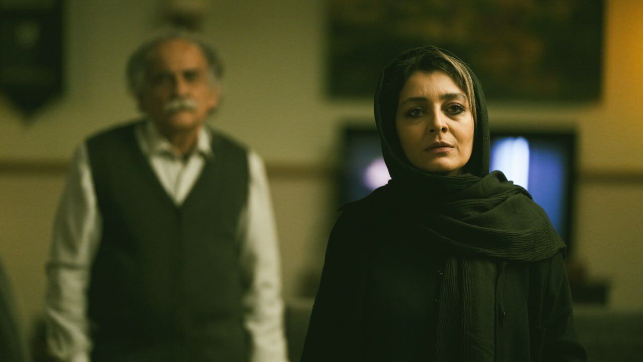 «محکوم» و بهای حکم