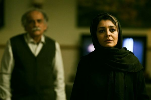 «محکوم» و بهای حکم