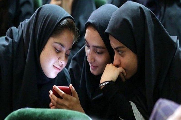 اهمیت سواد رسانه‌ای کودکان و نوجوانان در ایام بحران