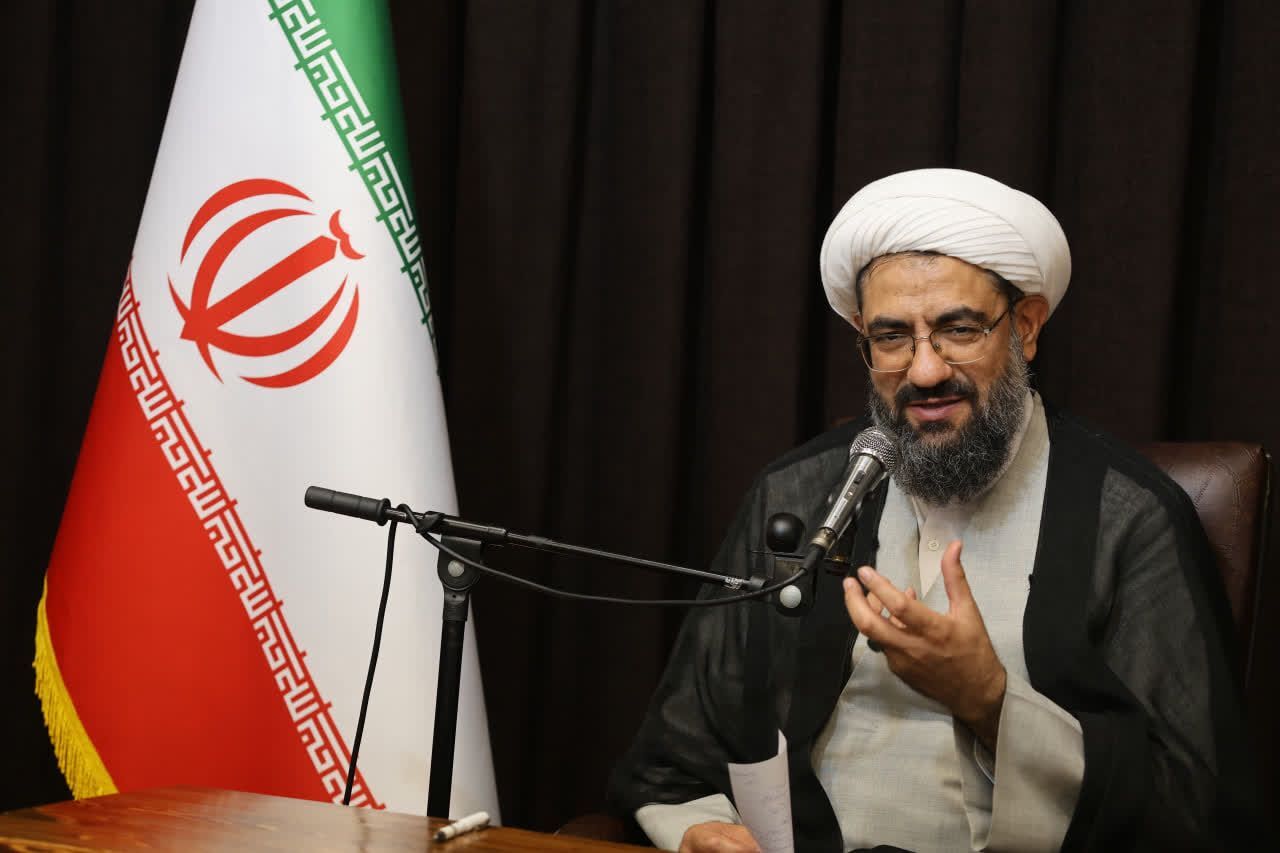 تجربه میدانی بازاریان باید در تصمیم‌گیری‌های کلان اقتصادی مورد توجه قرار گیرد
