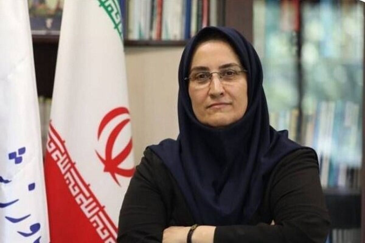 پیام تبریک ساکی پس از قهرمانی کبدی کاران در بازی‌های آسیایی