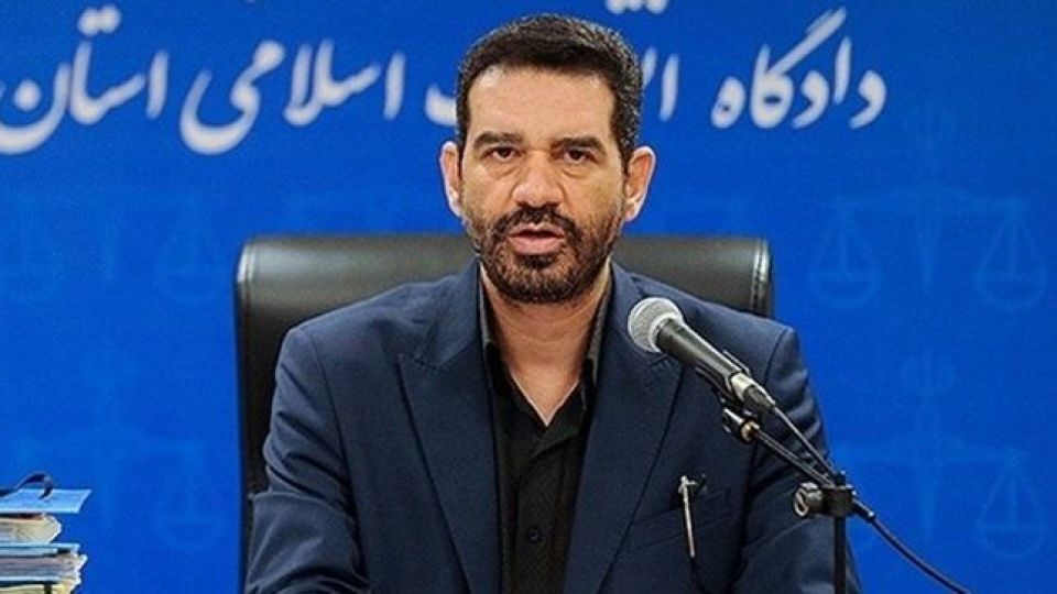 کاهش آسیب‌رسانی به نظام بانکی با استقلال بانک مرکزی