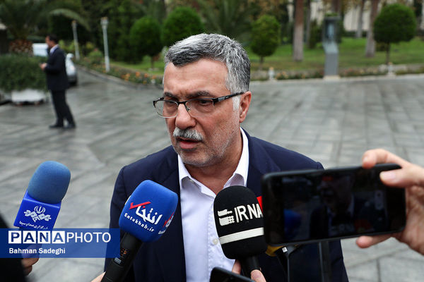 سهم ارز دارو افزایش می‌یابد