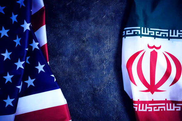 آمریکا با درخواست تهران درباره مکان و فرمت مذاکرات موافقت نکرده است
