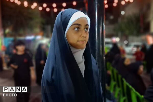 هم‌صدایی نسل امروز با سروهای دیروز 