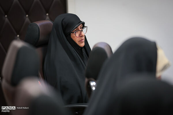  آیین اختتامیه فعالیت‌های گروه درس «تفکر و سبک زندگی» و دوازدهمین جشنواره الگوهای تدریس برتر