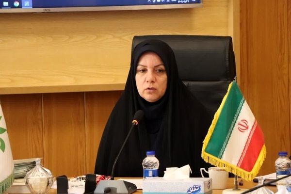 خبرنگاران سرمایه فرهنگی کانون‌ها هستند