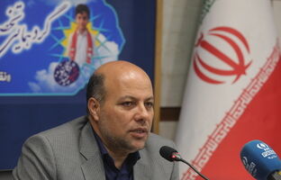 هم‌افزایی سازمان دانش‌آموزی و معاونت تربیت‌بدنی، مسیر تربیت تمام‌ساحتی دانش‌آموزان را هموار می‌کند